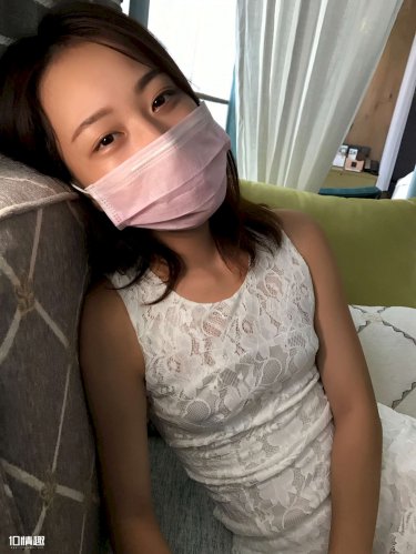 ai换脸造梦jennie喷水